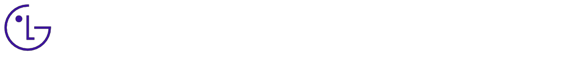 LG Technology Ventures